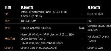 国产不卡A,畅享极致观影体验的国产神器